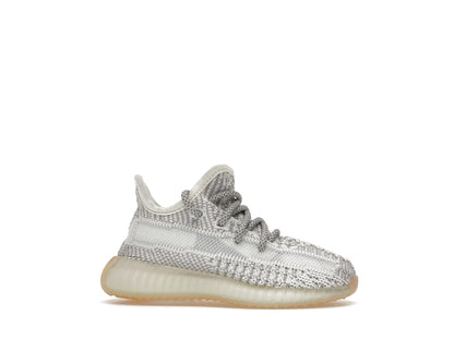 adidas Yeezy Boost 350 V2 Yeshaya (Infants)