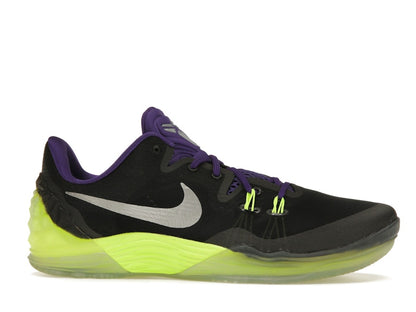 Nike Zoom Kobe Venomenon 5 Joker