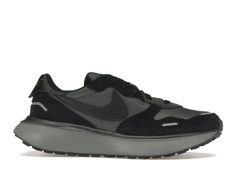 Nike Phoenix Waffle Anthracite Smoke Grey (Women's)