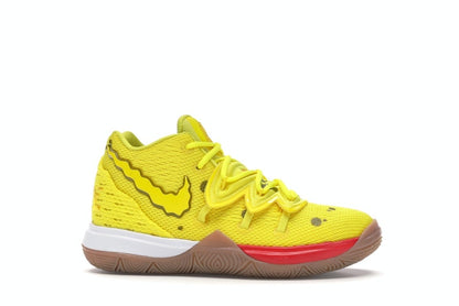 Nike Kyrie 5 Spongebob (PS)