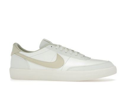 Nike Killshot 2 Leather Sail Light Khaki