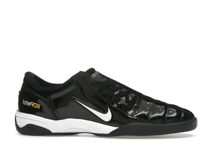 Nike Total 90 3 SP Black