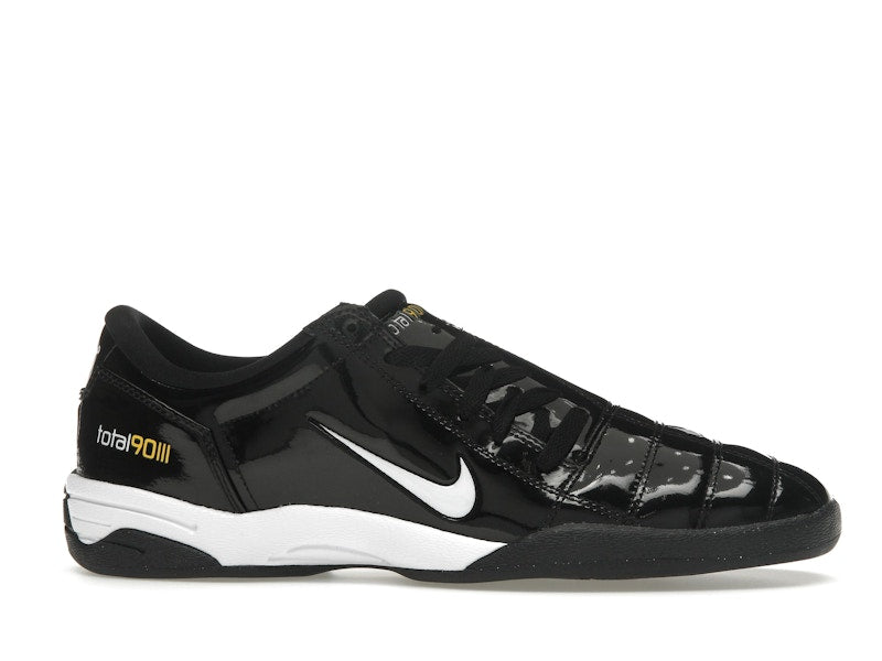 Nike Total 90 3 SP Black