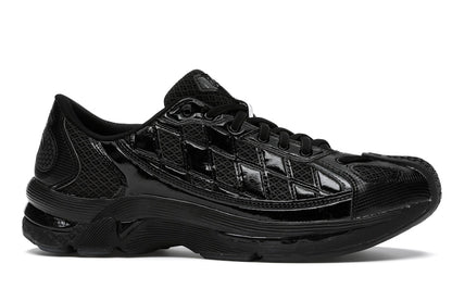 ASICS Gel-Kiril Kiko Kostadinov Black