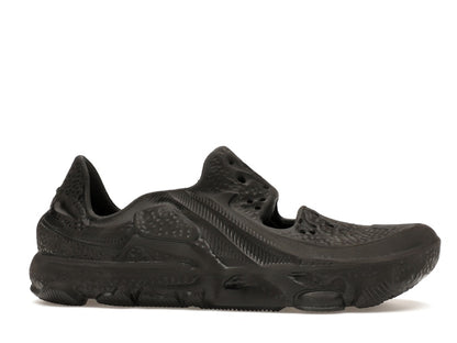 Nike ISPA Universal Black
