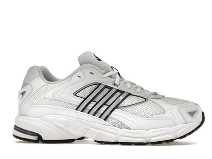 adidas Response CL White Core Black