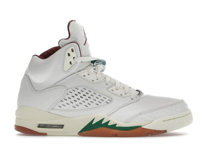 Jordan 5 Retro El Grito Sail