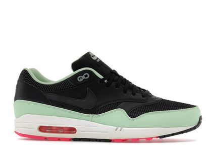Nike Air Max 1 FB Yeezy
