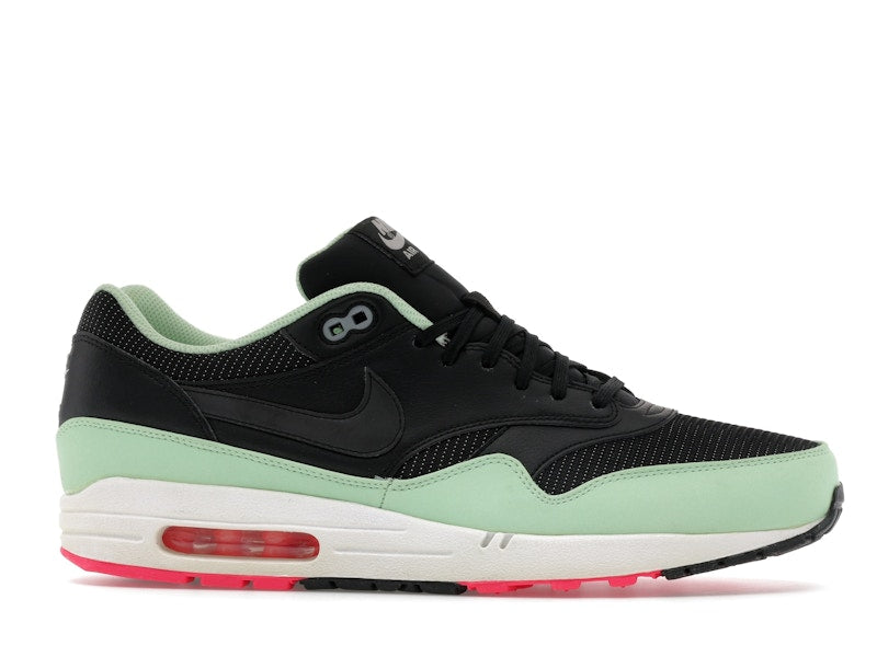 Nike Air Max 1 FB Yeezy