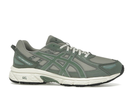 ASICS Gel-Venture 6 Seal Grey Ivy