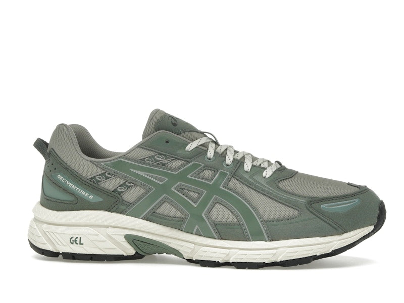 ASICS Gel-Venture 6 Seal Grey Ivy