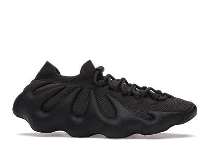 adidas Yeezy 450 Dark Slate (Kids)