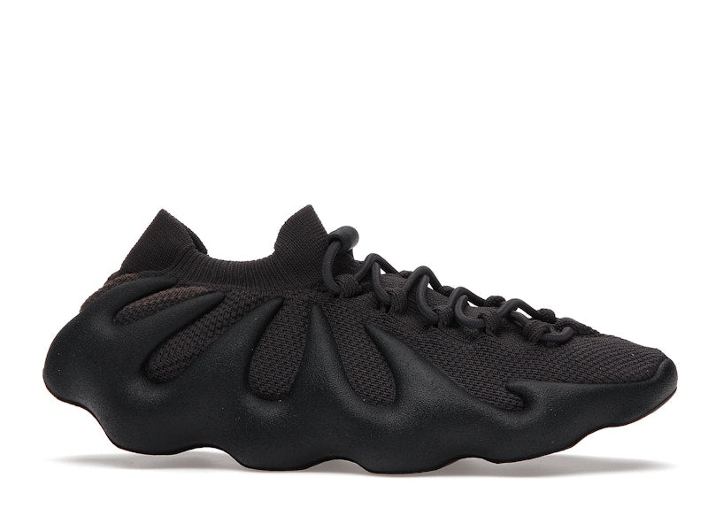 adidas Yeezy 450 Dark Slate (Kids)