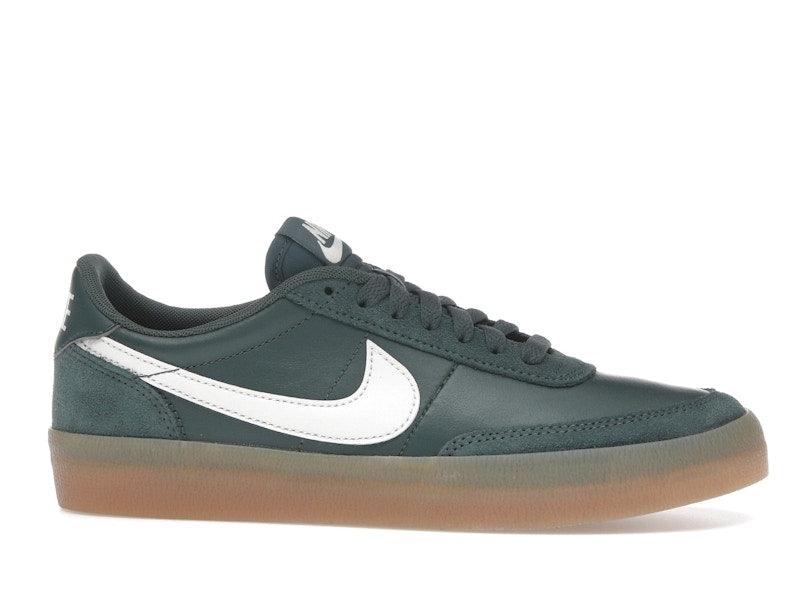 Nike Killshot 2 Vintage Green (Women's)
