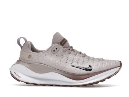 Nike ReactX Infinity Run 4 Platinum Violet (Women's)