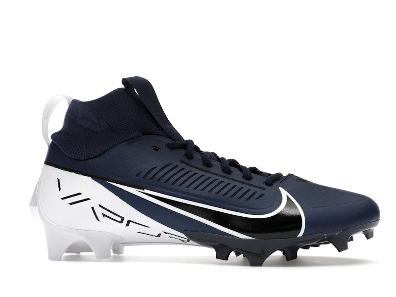 Nike Vapor Edge Pro 360 2 Midnight Navy Black