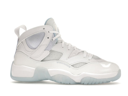 Jordan Jumpman Two Trey Columbia (Women's)