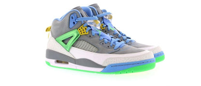 Jordan Spiz'ike Easter (NE-YO Charity Auction)