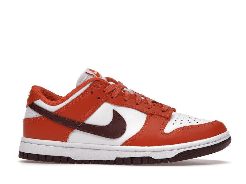 Nike Dunk Low Bronze Eclipse (Women's)