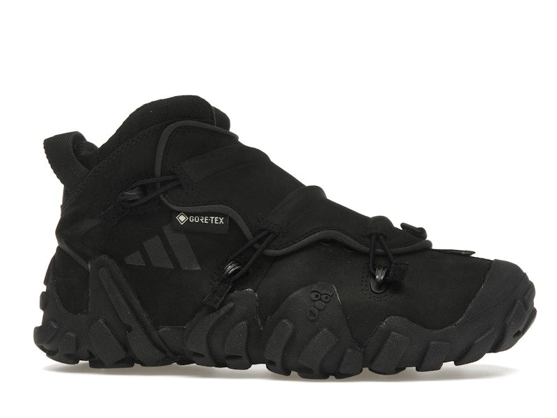 adidas Radlander EQT Gore-Tex Black