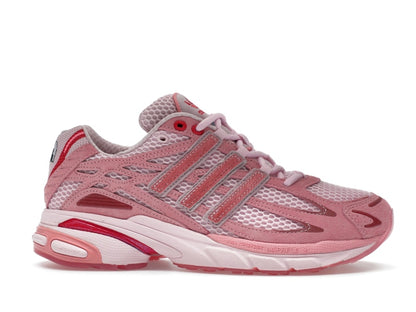 adidas Adistar Cushion 3 Unheardof Pork Chop Piggy Runner