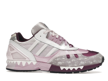 adidas ZX 7000 A-ZX Hey Tea
