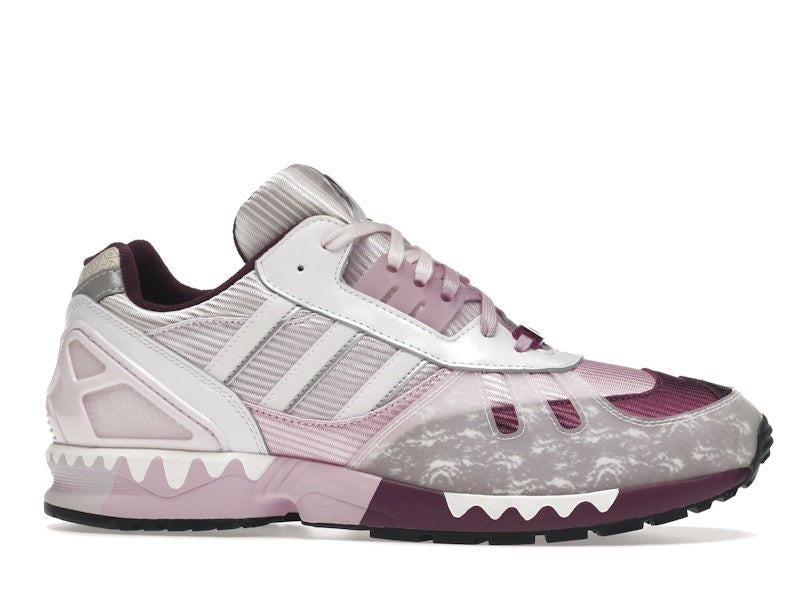 adidas ZX 7000 A-ZX Hey Tea