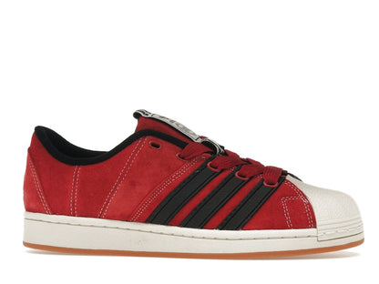 adidas Supermodified YNuK Power Red