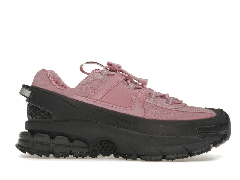 Nike Zoom Vomero 5 Roam Elemental Pink Anthracite (Women's)
