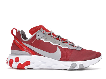 Nike React Element 55 OSU