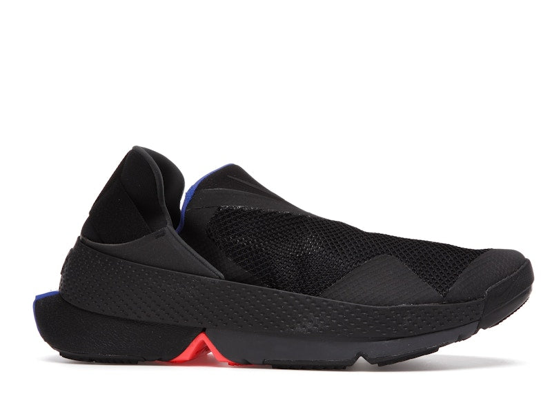 Nike Go FlyEase Black