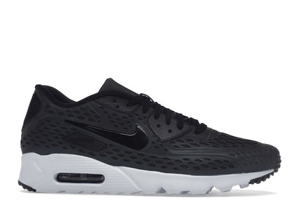 Nike Air Max 90 Ultra Moire Iridescent