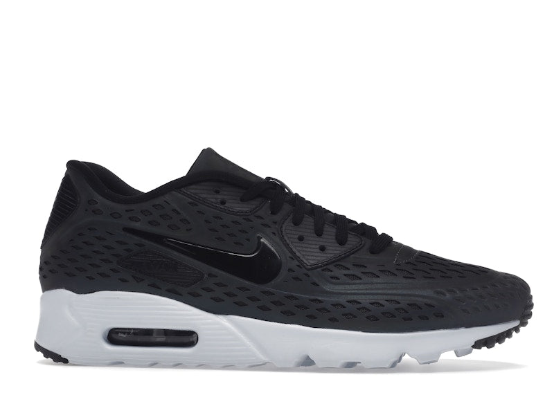 Nike Air Max 90 Ultra Moire Iridescent