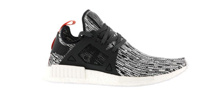 adidas NMD XR1 Glitch Camo