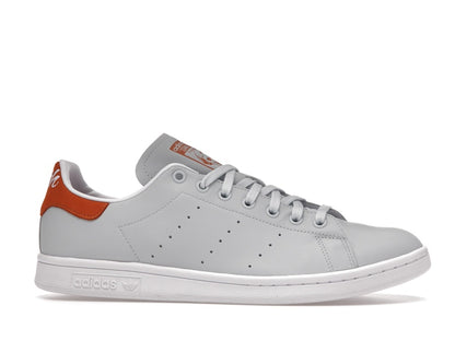 adidas Stan Smith Blue Tint