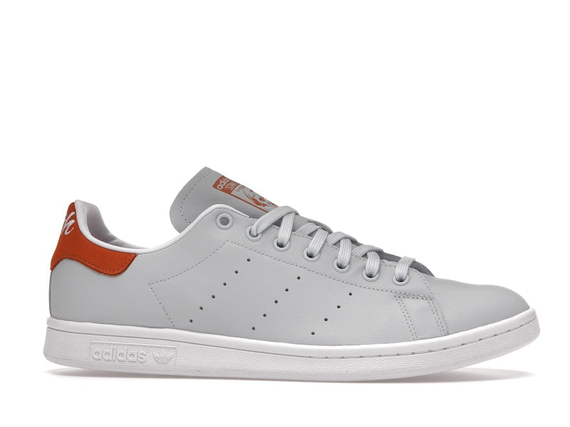 adidas Stan Smith Blue Tint
