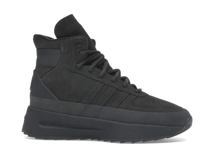 adidas Fear of God Athletics Los Angeles Hikers Carbon