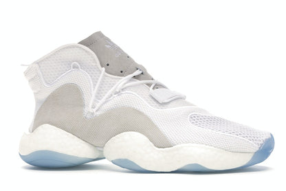 adidas Crazy BYW Cloud White
