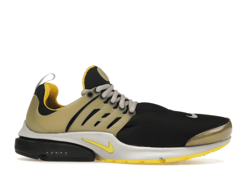 Nike Air Presto Brutal Honey