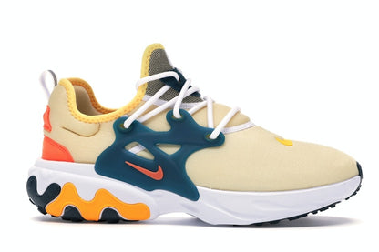 Nike React Presto Seahorse