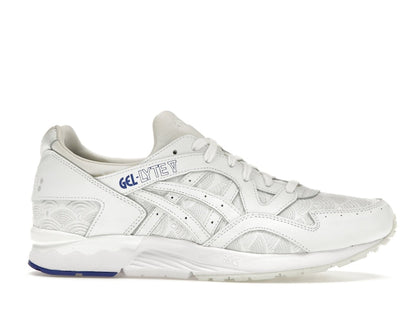 ASICS Gel-Lyte V Colette White Yukata
