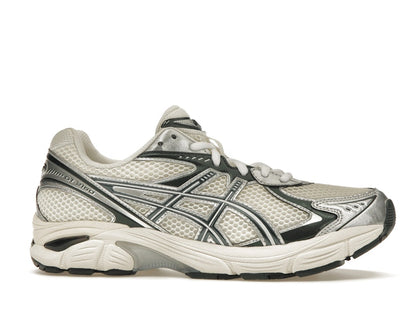 ASICS GT-2160 Kith Cream Scarab (2023)