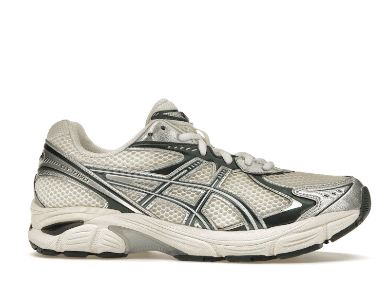 ASICS GT-2160 Kith Cream Scarab (2023)