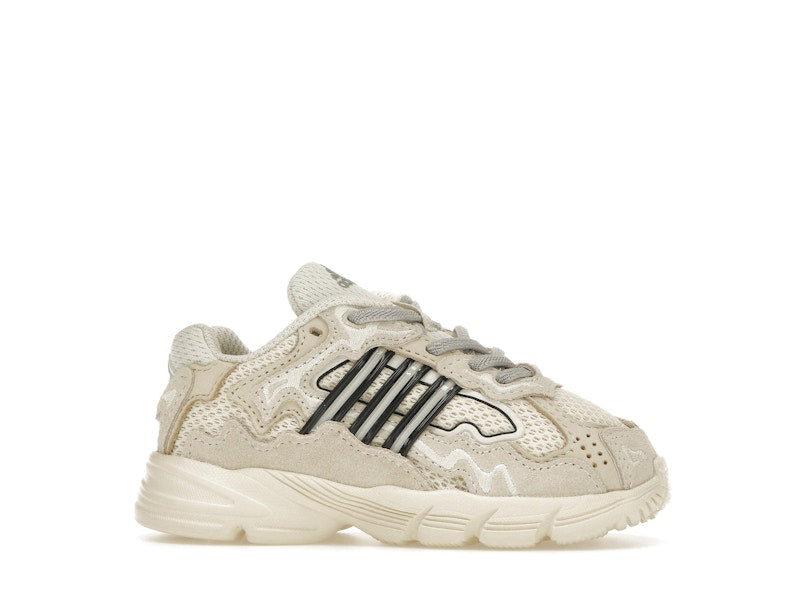 adidas Response CL Bad Bunny Wonder White (TD)