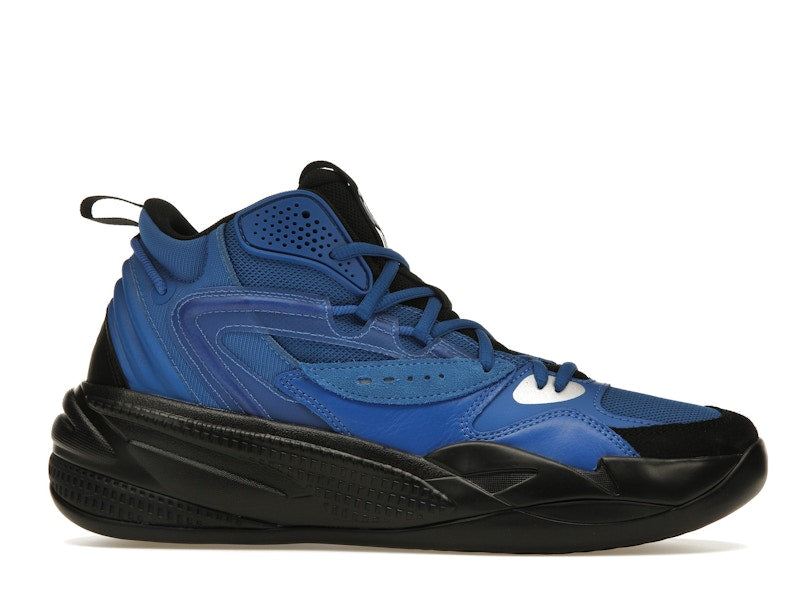 Puma RS-Dreamer 2 J. Cole Blue Dream