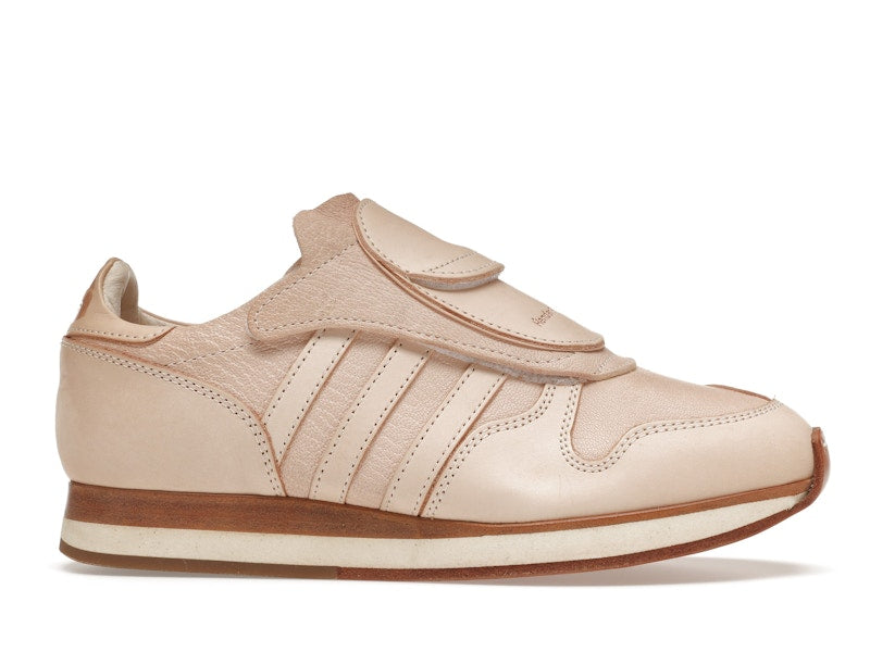 adidas Micropacer Hender Scheme