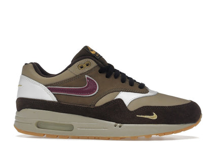 Nike Air Max 1 B atmos Viotech F&F of 100