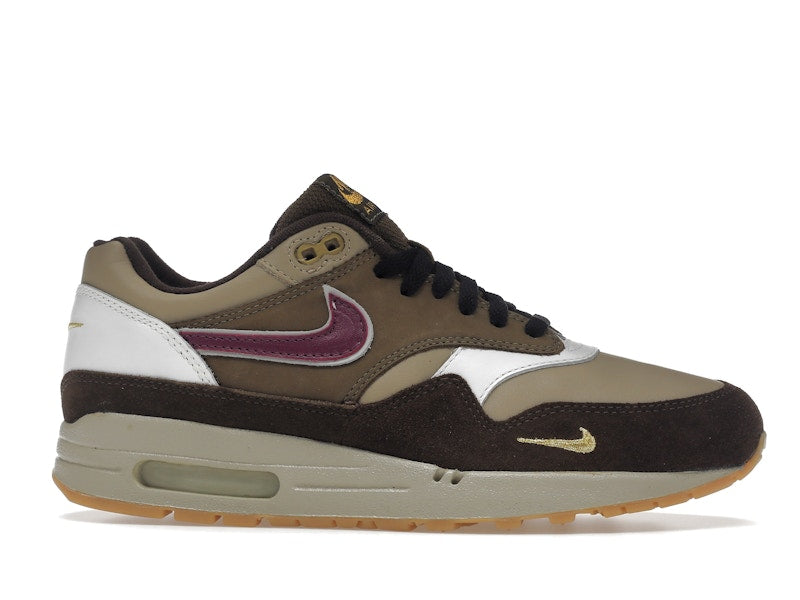 Nike Air Max 1 B atmos Viotech F&F of 100