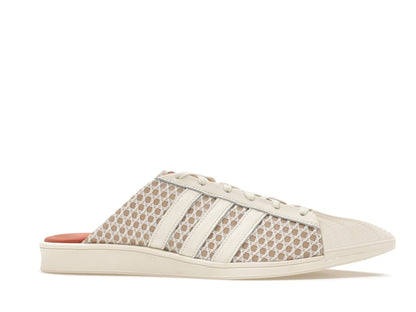 adidas Mule Beyonce Ivy Park Ivytopia (Women's)