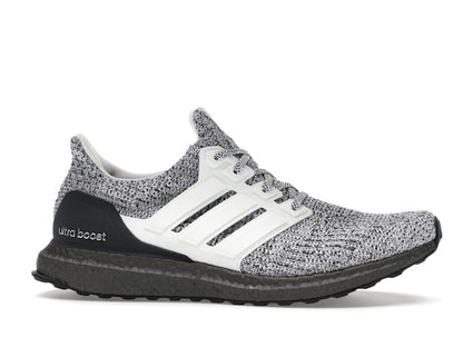 adidas Ultra Boost 4.0 Cookies and Cream
